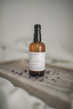 Načíst obrázek do prohlížeče Galerie, BIO KVĚTOVÁ VODA LEVANDULE