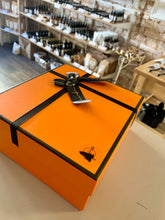 Načíst obrázek do prohlížeče Galerie, Vlasová péče v exkluzívním dárkovém balení