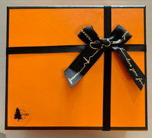 Načíst obrázek do prohlížeče Galerie, Vlasová péče v exkluzívním dárkovém balení