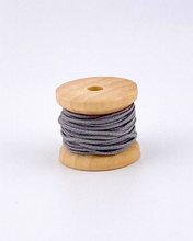 Načíst obrázek do prohlížeče Galerie, POZLACENÝ NÁRAMEK-list