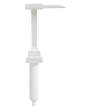 Načíst obrázek do prohlížeče Galerie, Sprchový gel- 5l