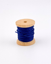 Načíst obrázek do prohlížeče Galerie, POZLACENÝ NÁRAMEK-list