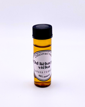 Načíst obrázek do prohlížeče Galerie, OD LÍČKA PO VÍČKA-odličovací voda