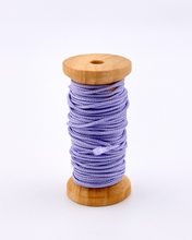 Načíst obrázek do prohlížeče Galerie, POZLACENÝ NÁRAMEK-list