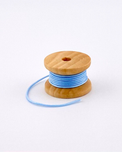 Načíst obrázek do prohlížeče Galerie, POZLACENÝ NÁRAMEK-list