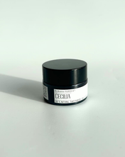 Načíst obrázek do prohlížeče Galerie, CECILIE