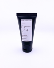 Načíst obrázek do prohlížeče Galerie, NAPĚNĚNÁ ZUBNIČKA- pěnivá zubní pasta