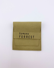 Načíst obrázek do prohlížeče Galerie, GUA SHA MASÁŽNÍ KÁMEN- SERPENTIN