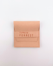 Načíst obrázek do prohlížeče Galerie, GUA SHA MASÁŽNÍ KÁMEN- RŮŽENÍN