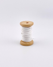 Načíst obrázek do prohlížeče Galerie, POZLACENÝ NÁRAMEK-list