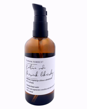 Načíst obrázek do prohlížeče Galerie, KVĚTOVÁ VODA MĚSÍČEK LÉKAŘSKÝ- pro citlivou pleť