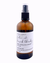 Načíst obrázek do prohlížeče Galerie, KVĚTOVÁ VODA MĚSÍČEK LÉKAŘSKÝ- pro citlivou pleť