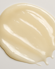 Načíst obrázek do prohlížeče Galerie, TEKUTÉ MÝDLO- 5L