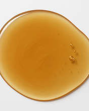 Načíst obrázek do prohlížeče Galerie, Přírodní organický šampon – 5 l