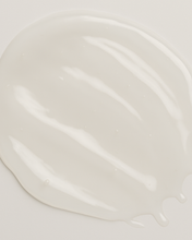 Načíst obrázek do prohlížeče Galerie, Sprchový gel- 5l