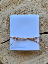 Načíst obrázek do prohlížeče Galerie, NÁRAMEK JANTAR- pro tlumení bolesti nejen fyzického těla, ale i mysli 2