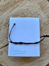 Načíst obrázek do prohlížeče Galerie, NÁRAMEK ONYX- pro dodání odvahy 19