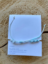 Načíst obrázek do prohlížeče Galerie, NÁRAMEK HOWLIT- přináší klid a emoční vyrovnanost 31