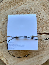 Načíst obrázek do prohlížeče Galerie, ČAKROVÝ NÁRAMEK - harmonie těla i mysli 8