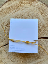 Načíst obrázek do prohlížeče Galerie, NÁRAMEK HEMATIT POZLACENÝ 1