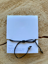 Načíst obrázek do prohlížeče Galerie, ČAKROVÝ NÁRAMEK - harmonie těla i mysli 9