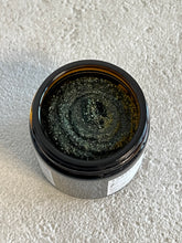 Načíst obrázek do prohlížeče Galerie, ROSNIČKA-čistící maska