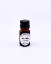 Načíst obrázek do prohlížeče Galerie, SASKIA- hydratační tonikum
