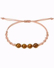 Načíst obrázek do prohlížeče Galerie, NÁRAMEK JANTAR- pro tlumení bolesti nejen fyzického těla, ale i mysli 2