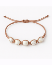 Načíst obrázek do prohlížeče Galerie, NÁRAMEK HOWLIT - pro pozitivní energii a optimismus 3