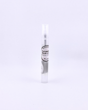 Načíst obrázek do prohlížeče Galerie, BIO KVĚTOVÁ VODA LEVANDULE