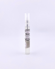 Načíst obrázek do prohlížeče Galerie, BRÍZA-tužidlo na vlasy Sea look