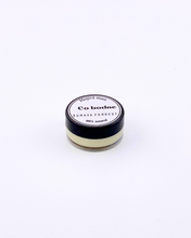 Načíst obrázek do prohlížeče Galerie, CO BODNE- mast s esenciálními oleji, které pomáhají při hojení ran