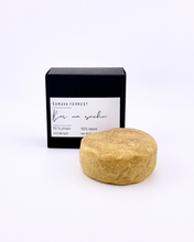 Načíst obrázek do prohlížeče Galerie, BAR NA SUCHU-šampon na poškozené vlasy