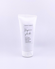 Načíst obrázek do prohlížeče Galerie, NAPĚNĚNÁ ZUBNIČKA- pěnivá zubní pasta