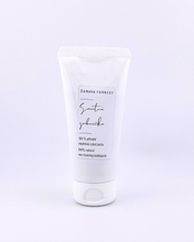 Načíst obrázek do prohlížeče Galerie, SMUTNÁ ZUBNIČKA- nepěnivá zubní pasta