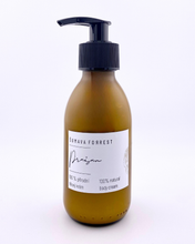 Načíst obrázek do prohlížeče Galerie, PRAŠAN-tělový krém