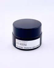 Načíst obrázek do prohlížeče Galerie, CO BODNE- mast s esenciálními oleji, které pomáhají při hojení ran