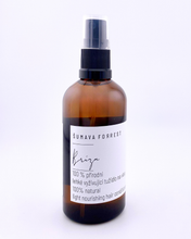 Načíst obrázek do prohlížeče Galerie, BRÍZA-tužidlo na vlasy Sea look