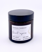 Načíst obrázek do prohlížeče Galerie, ORIENT EXPRES- čistící peeling