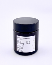 Načíst obrázek do prohlížeče Galerie, DOBREJ DRB- zklidňující krém