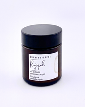 Načíst obrázek do prohlížeče Galerie, RÝŽÁK - peeling pro suchou pleť