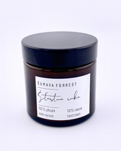 Načíst obrázek do prohlížeče Galerie, ŠŤASTNÁ RUKA-krém na ruce