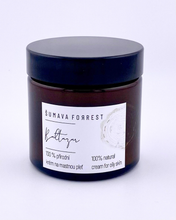 Načíst obrázek do prohlížeče Galerie, BALTAZAR-krém na aknózní a mastnou pleť