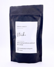 Načíst obrázek do prohlížeče Galerie, VTĚRKA-napařovací bylinné pytlíky pro uvolnění pórů