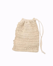 Načíst obrázek do prohlížeče Galerie, Masážní návlek na mýdlo