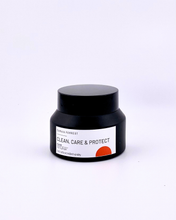 Načíst obrázek do prohlížeče Galerie, Přírodní čistící péče pro kožené výrobky