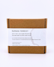 Načíst obrázek do prohlížeče Galerie, SADA KOSMETIKY PRO HOSTY