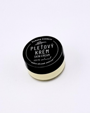 Načíst obrázek do prohlížeče Galerie, SADA KOSMETIKY PRO HOSTY