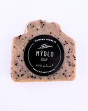 Načíst obrázek do prohlížeče Galerie, SADA KOSMETIKY PRO HOSTY