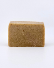 Načíst obrázek do prohlížeče Galerie, MÝDLO S BAHNEM Z MRTVÉHO MOŘE